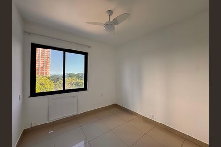 Apartamento à venda com 105m², 3 quartos e 2 vagas Apartamento à venda com 105m², 3 quartos e 2 vagasQuarto 1