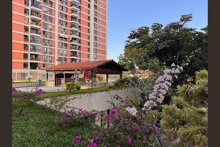 Apartamento à venda com 105m², 3 quartos e 2 vagas Apartamento à venda com 105m², 3 quartos e 2 vagasÁrea comum