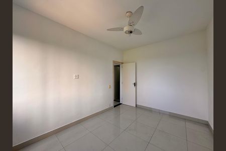 Apartamento à venda com 105m², 3 quartos e 2 vagas Apartamento à venda com 105m², 3 quartos e 2 vagasQuarto 2