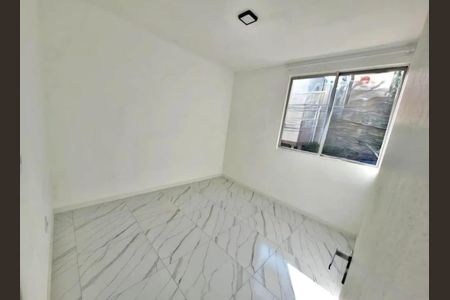Studio para alugar com 34m², 1 quarto e sem vaga Studio para alugar com 34m², 1 quarto e sem vagaQuarto