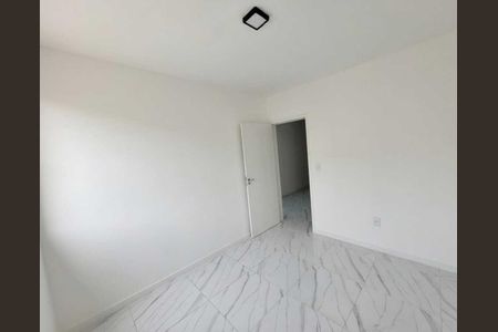 Studio para alugar com 34m², 1 quarto e sem vaga