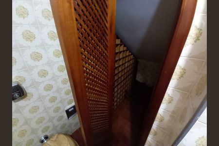 Casa para alugar com 4 quartos, 340m² em Tabajaras, Uberlândia