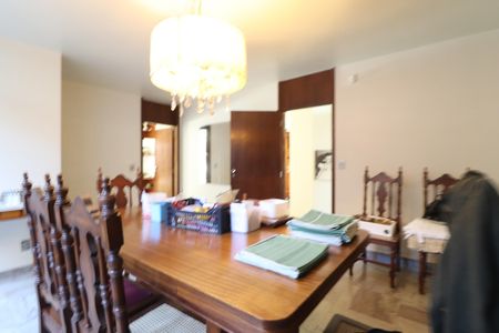 Casa para alugar com 340m², 5 quartos e 4 vagasCopa