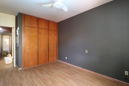 Casa para alugar com 340m², 5 quartos e 4 vagasSuíte