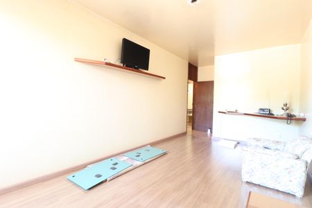 Casa para alugar com 340m², 5 quartos e 4 vagasSuíte 2