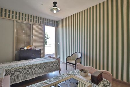 Casa para alugar com 340m², 5 quartos e 4 vagasQuarto 2