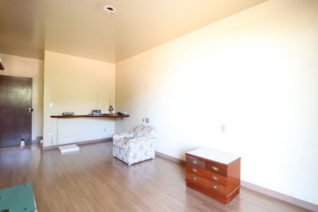 Casa para alugar com 340m², 5 quartos e 4 vagasSuíte 2