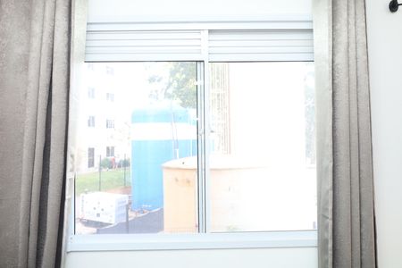 Apartamento para alugar com 32m², 2 quartos e sem vagaSala