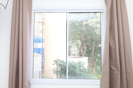 Apartamento para alugar com 32m², 2 quartos e sem vagaQuarto 1