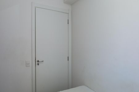 Apartamento para alugar com 32m², 2 quartos e sem vagaQuarto 2