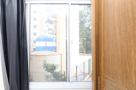 Apartamento para alugar com 32m², 2 quartos e sem vagaQuarto 2