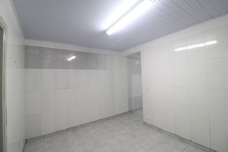 Sala de casa para alugar com 2 quartos, 65m² em Vila Constancia, São Paulo