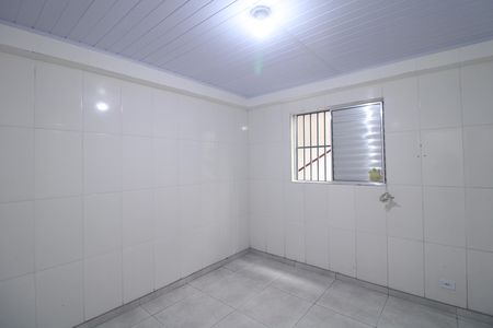 Quarto 2 de casa para alugar com 2 quartos, 65m² em Vila Constancia, São Paulo