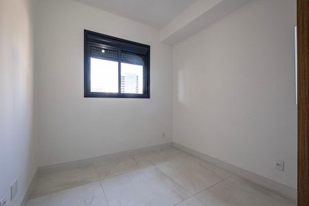 Quarto de apartamento para alugar com 1 quarto, 28m² em Pinheiros, São Paulo