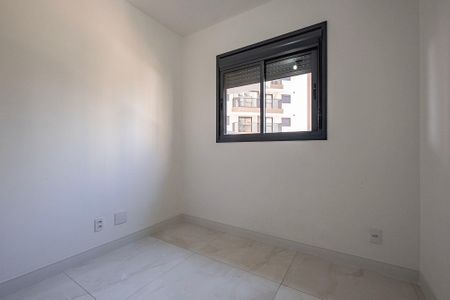 Quarto de apartamento para alugar com 1 quarto, 28m² em Pinheiros, São Paulo
