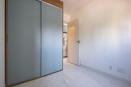Quarto de apartamento para alugar com 1 quarto, 28m² em Pinheiros, São Paulo