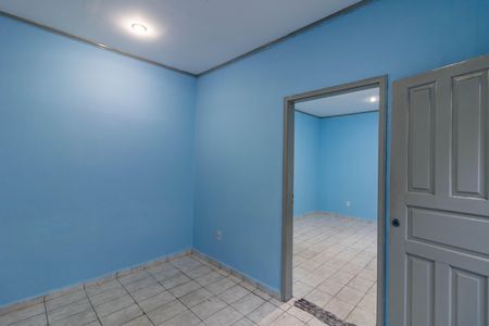 Sala de casa para alugar com 1 quarto, 96m² em Jardim Vila Galvao, Guarulhos
