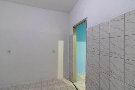 Casa para alugar com 96m², 1 quarto e 15 vagas Casa para alugar com 96m², 1 quarto e 15 vagasCozinha