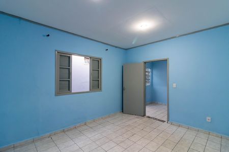 Quarto 1 de casa para alugar com 1 quarto, 96m² em Jardim Vila Galvao, Guarulhos