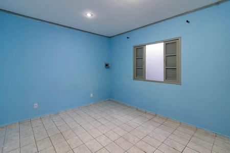 Casa para alugar com 96m², 1 quarto e 15 vagas Casa para alugar com 96m², 1 quarto e 15 vagasQuarto 1