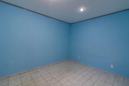 Casa para alugar com 96m², 1 quarto e 15 vagas Casa para alugar com 96m², 1 quarto e 15 vagasQuarto 1