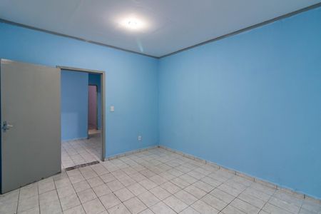 Quarto 1 de casa para alugar com 1 quarto, 96m² em Jardim Vila Galvao, Guarulhos