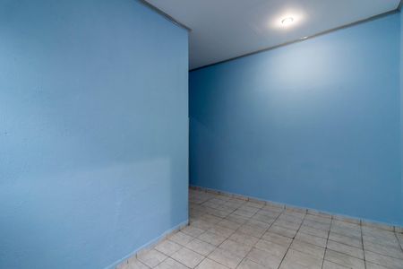 Sala de casa para alugar com 1 quarto, 96m² em Jardim Vila Galvao, Guarulhos