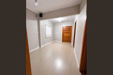 Quarto de casa para alugar com 2 quartos, 126m² em Camboim, Sapucaia do Sul