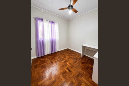 Quarto de casa para alugar com 2 quartos, 126m² em Camboim, Sapucaia do Sul