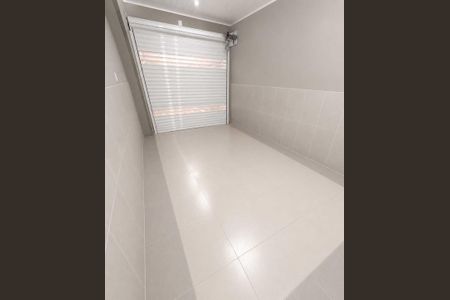 Casa para alugar com 126m², 2 quartos e 1 vaga