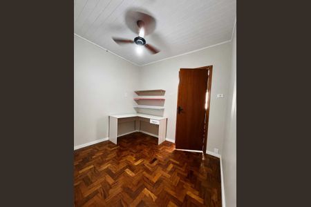 Quarto de casa para alugar com 2 quartos, 126m² em Camboim, Sapucaia do Sul