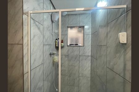 Apartamento para alugar com 40m², 1 quarto e 1 vaga
