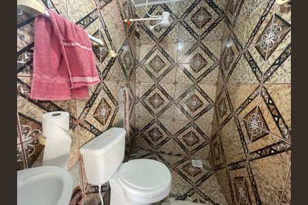 Apartamento para alugar com 40m², 1 quarto e 1 vaga