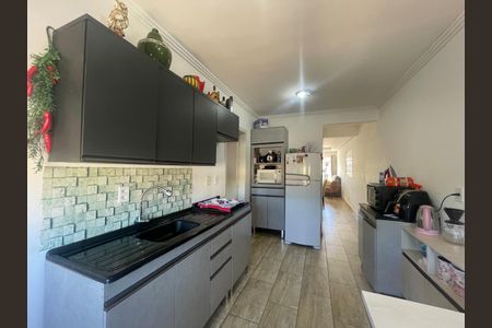 Apartamento para alugar com 40m², 1 quarto e 1 vaga