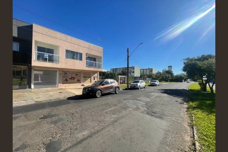Apartamento para alugar com 40m², 1 quarto e 1 vaga Apartamento para alugar com 40m², 1 quarto e 1 vagaPlaca Instalada em 12/05/2026 - Cod.MGDF- 42