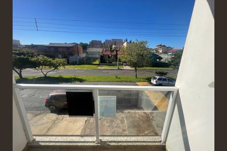 Apartamento para alugar com 40m², 1 quarto e 1 vaga Apartamento para alugar com 40m², 1 quarto e 1 vagaPlaca Instalada em 12/05/2026 - Cod.MGDF- 42