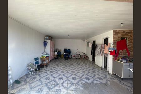 Apartamento para alugar com 40m², 1 quarto e 1 vaga