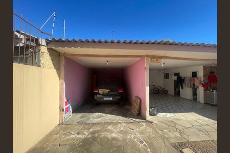 Apartamento para alugar com 40m², 1 quarto e 1 vaga
