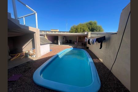 Apartamento para alugar com 40m², 1 quarto e 1 vaga
