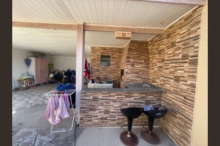 Apartamento para alugar com 40m², 1 quarto e 1 vaga