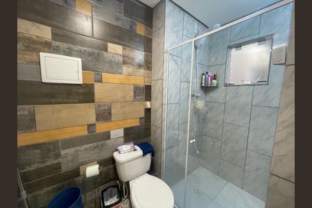 Apartamento para alugar com 40m², 1 quarto e 1 vaga