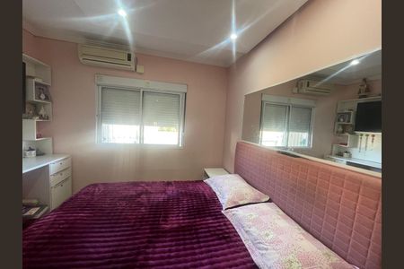 Apartamento para alugar com 40m², 1 quarto e 1 vaga