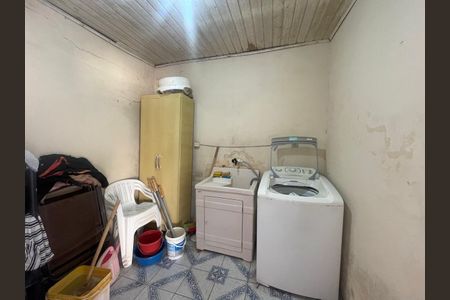 Apartamento para alugar com 40m², 1 quarto e 1 vaga