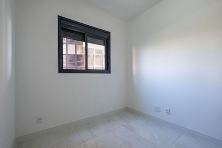 Quarto de apartamento para alugar com 1 quarto, 27m² em Pinheiros, São Paulo