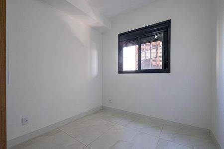 Quarto de apartamento para alugar com 1 quarto, 27m² em Pinheiros, São Paulo