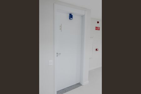 Apartamento à venda com 54m², 2 quartos e 1 vaga