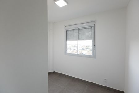 Apartamento à venda com 2 quartos, 54m² em Bonfim, Campinas
