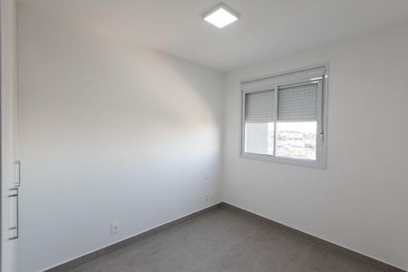 Apartamento à venda com 54m², 2 quartos e 1 vaga