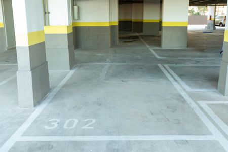 Apartamento à venda com 54m², 2 quartos e 1 vaga