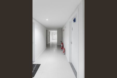 Apartamento à venda com 54m², 2 quartos e 1 vaga